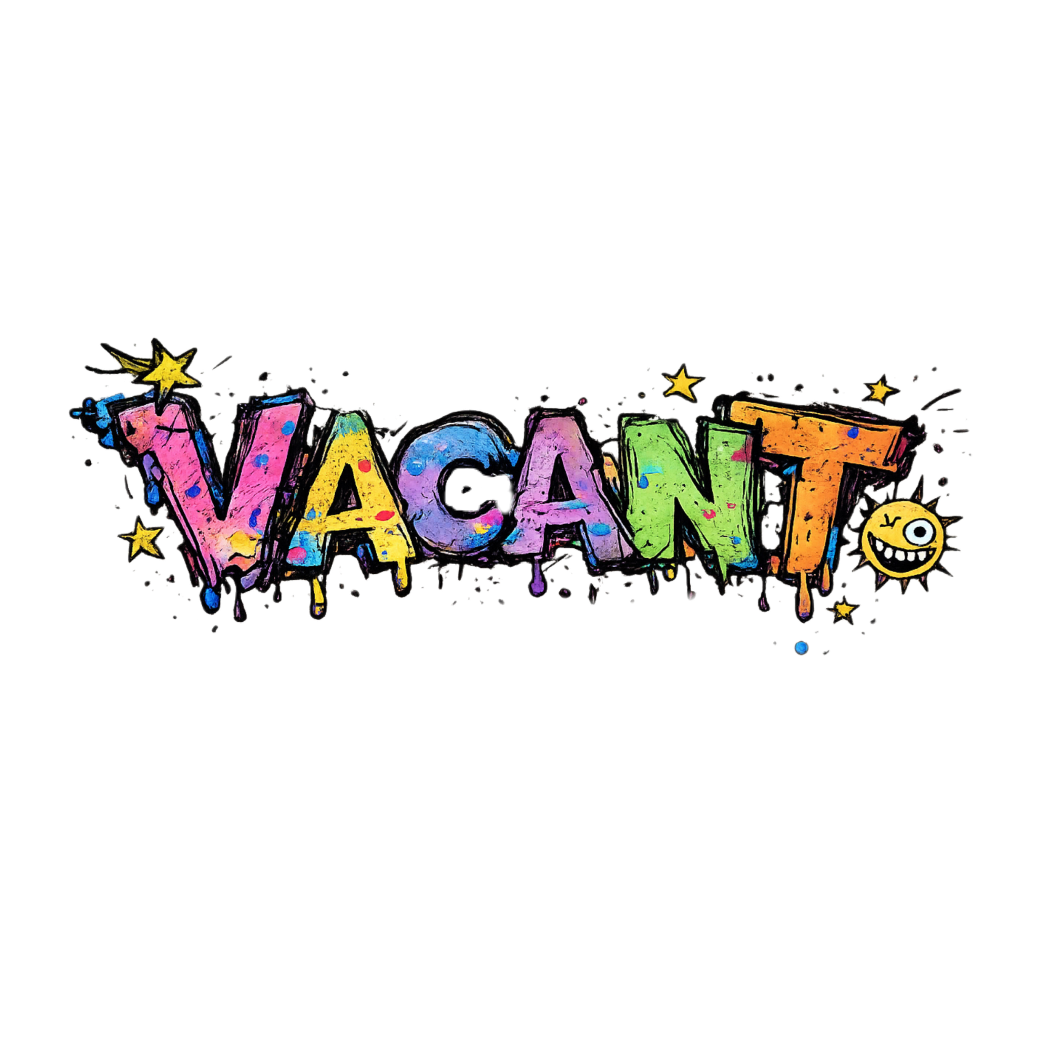 VACANT